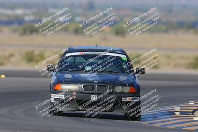 media/Oct-15-2023-Lucky Dog Racing Chuckwalla (Sun) [[f659570f60]]/1st Stint Turn 11/